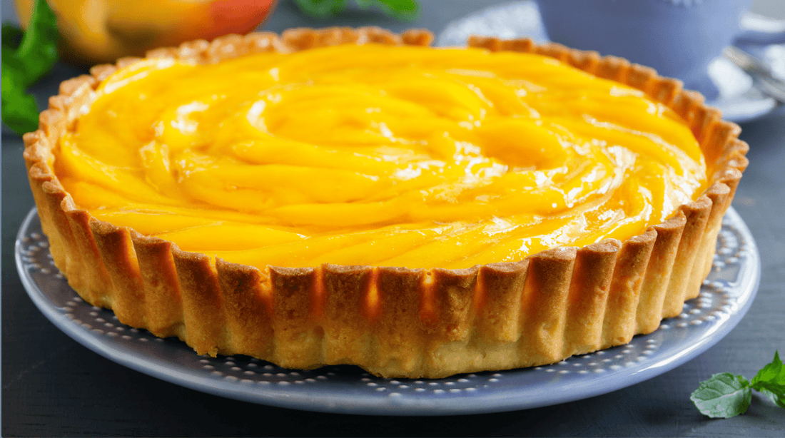 Mangokage