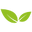 Greenmate logo